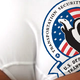 Image for article titled Leaked: Homeland Security's Post Underwear Bomb Airplane Rules